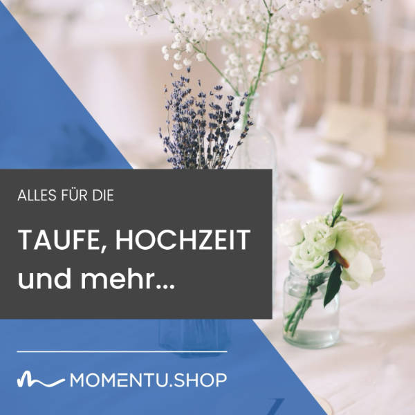 ️ Sprüche für Geldgeschenke und Geschenkwünsche für eure