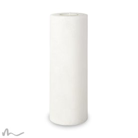Ø 9 x 25 cm