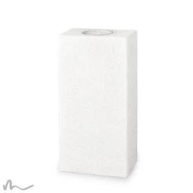 10 x 20 cm