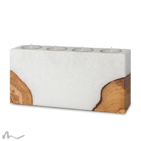 25 x 12 cm