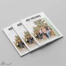 Abiturzeitung Plakativ