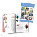 Abiturzeitung Freudenmomente