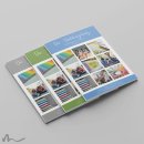 Abiturzeitung Freudenmomente