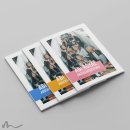 Abiturzeitung Farbflash