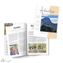 Abiturzeitung Coffee