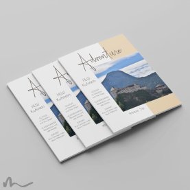 Abiturzeitung Coffee