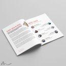 Abiturzeitung Adventure