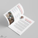 Abiturzeitung Adventure