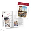 Abiturzeitung Herzschlag