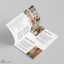 Abiturzeitung Herzschlag