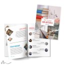 Abiturzeitung Forever