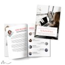 Abiturzeitung Klassiker