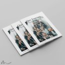 Abiturzeitung Understatement