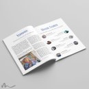 Abiturzeitung Urlaubsflair