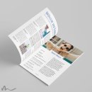 Abiturzeitung Urlaubsflair