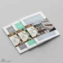 Abiturzeitung Urlaubsflair