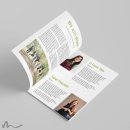 Abiturzeitung Ametrin