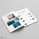 Abiturzeitung Wanderlust