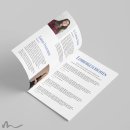 Abiturzeitung Wanderlust