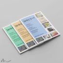 Abiturzeitung Wanderlust