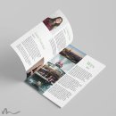 Abiturzeitung Farbwahl