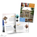 Abiturzeitung Herzenssache