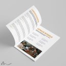 Abiturzeitung Herzenssache