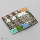 Abiturzeitung Herzenssache