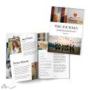 Abiturzeitung Zeitlos Schön