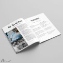 Abiturzeitung Zeitlos Schön