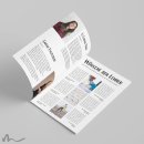 Abiturzeitung Zeitlos Schön