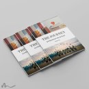 Abiturzeitung Zeitlos Schön