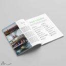 Abiturzeitung Dekorativ