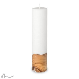 Ø 6 x 25 cm