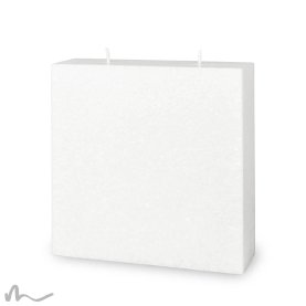 20 x 20 cm