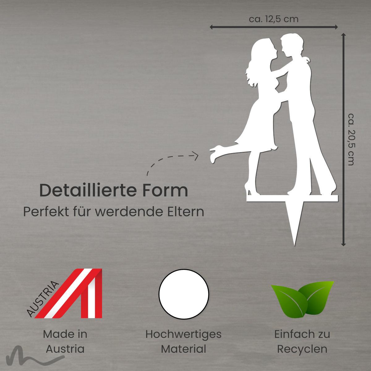 Cúpula De Plástico Transparente Personalizada, Vidrio Acrílico, Tamaño Grande