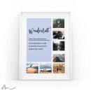 Poster Wanderlust