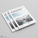 Hochzeitszeitung Hochzeitspresse