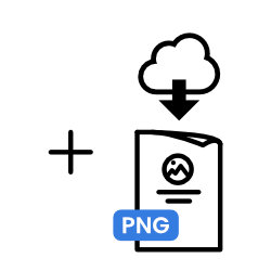 PNG-Download